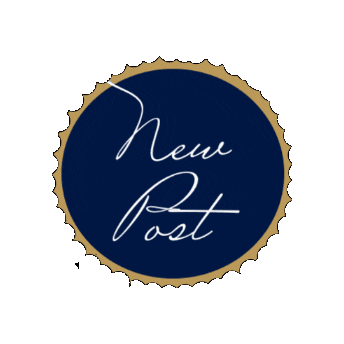 Amadeus Flusskreuzfahrten Sticker