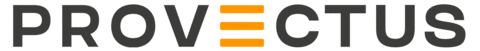 Provectus GIF