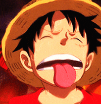 Luffy Gear 4 Gifs Get The Best Gif On Giphy