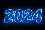 Community update: Why it's been quiet - Plans for 2024