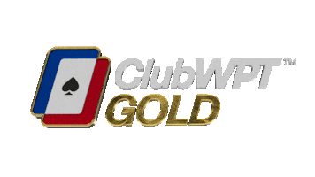 Wpt Sticker by World Poker Tour