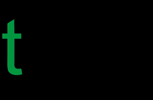 tiSsi_kids GIF