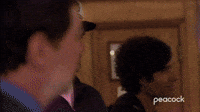 Party-boat GIFs - Get the best GIF on GIPHY