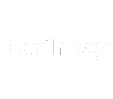 Earth Day Sticker by USC