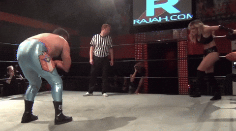 Animated GIF - Find & Share on GIPHY