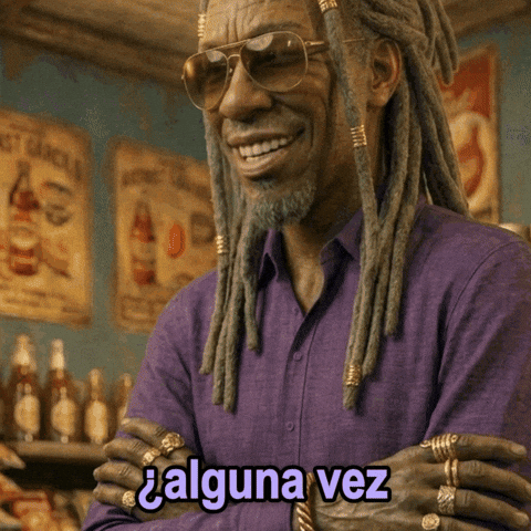 Cinex GIF