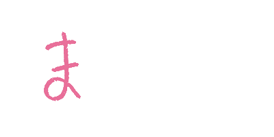 まめ Sticker