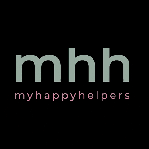Myhappyhelpers mhh learning tower myhappyhelpers my happy helpers GIF