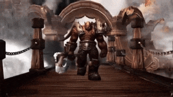 myste garroshmad GIF