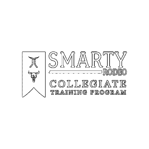 Nira Training Program Sticker by SmartyRodeo