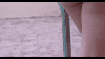 Jump In Love GIF by Liv Margre