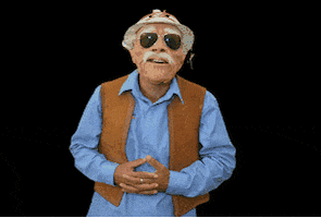 Acunha GIF