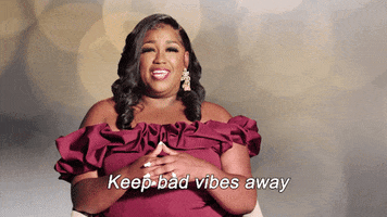 Owntv GIF by OWN: Oprah Winfrey Network