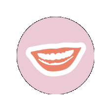 Nick Ginsburg Sticker