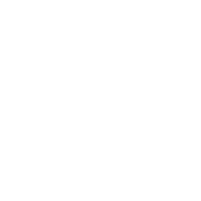 Fullah Sugah Sticker