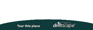 Sticker by Driftscape