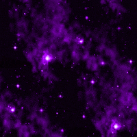 Background Gifs Get The Best Gif On Giphy background gifs get the best gif on giphy