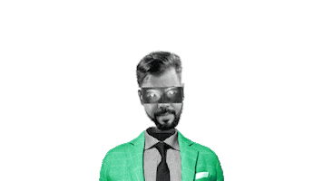 Matheus Bala Sticker