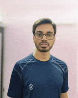 Mind Your Language GIF by Lokesh Gocher