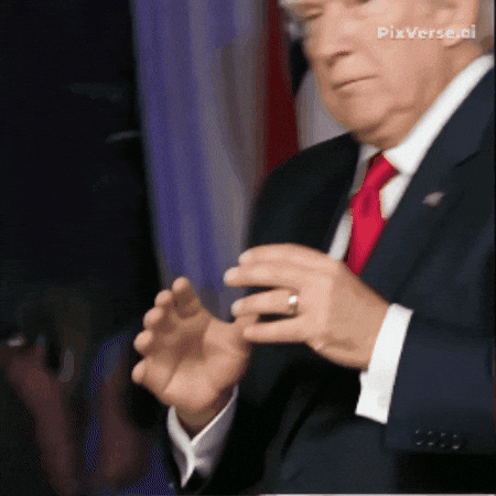 Donald Trump GIF