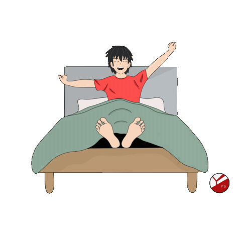 Sticker by Yamada Furniture