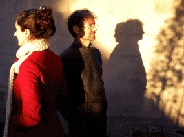 Art GIF