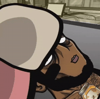 Cold GIF