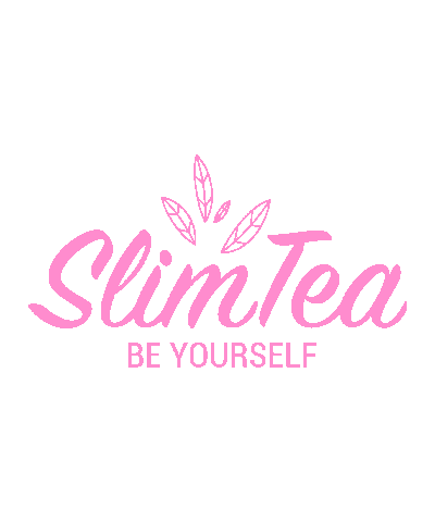 slimteacl Sticker