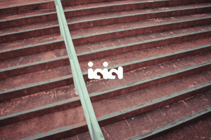 Fly GIF by IDID