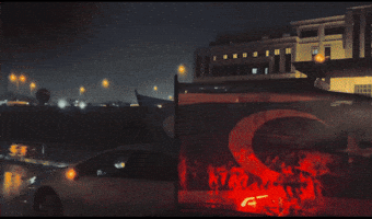 Turkmen Kirkuk GIF