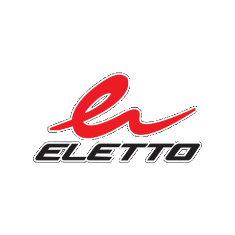 Football Soccer Sticker by Eletto Sport