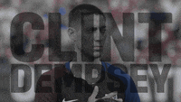 Clint Dempsey Celebration GIF by U.S. Soccer Federation - Find & Share on  GIPHY