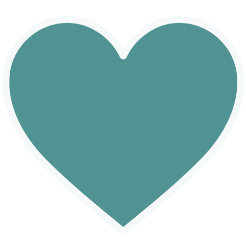 Sticker by Tempoagency
