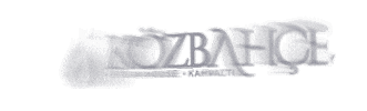 Baklava Kahvaltı Sticker by Köz Bahçe