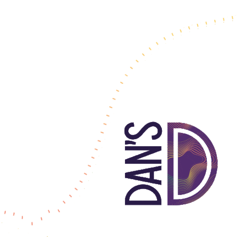 Latin America Smile Sticker by DANSLONDON