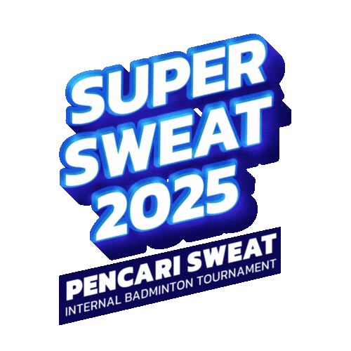 Super Sticker