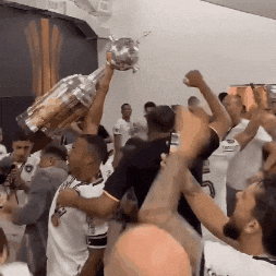 Fogo GIF
