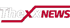 News Comex Sticker by Thexxcom