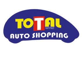 totallatas Sticker