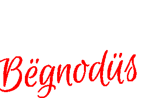 Fun Sun Sticker by UTIALE