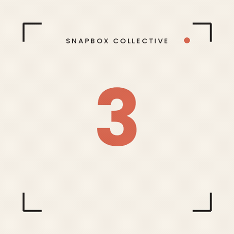 Photography Blog GIF by The Snapbox Collective