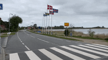 Rosenkranz GIF