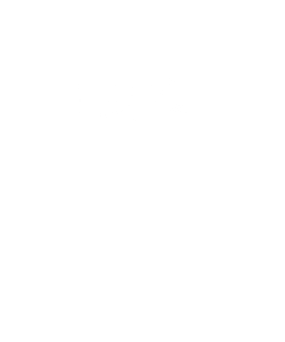 Action Recording Sticker by Nakamura Filmes