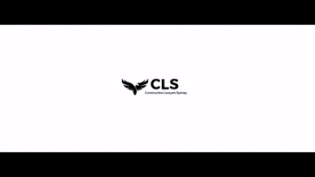Construction Lawyers Melbourne GIF