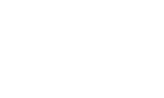 Laser Sticker by Chess Beauté Boutique