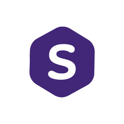 Allegrosmart Sticker by allegrodobrzetubyc