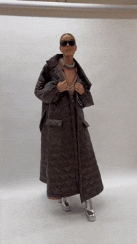 C-THROU Fall-Winter 2025/26