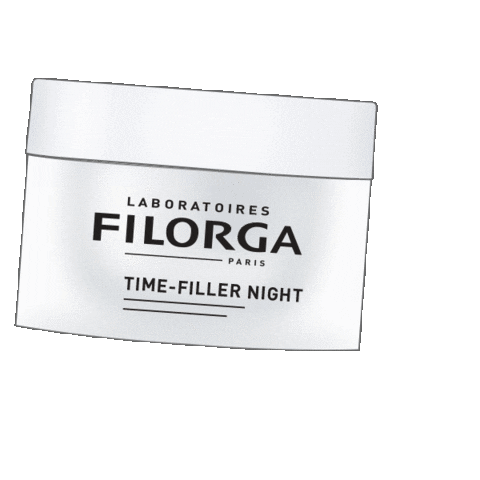 French Skincare Sticker by Filorga USA