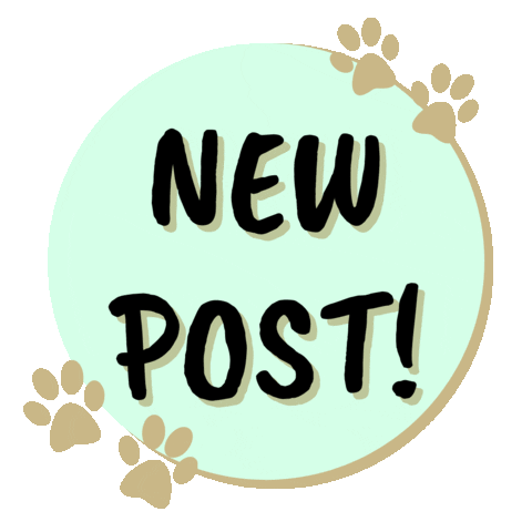 Errolfinnegan Sticker by refurrrb