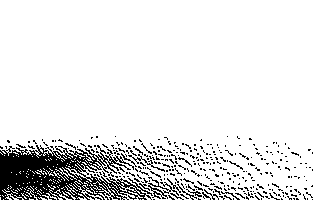 Blauerpanther Sticker by Medien.Bayern